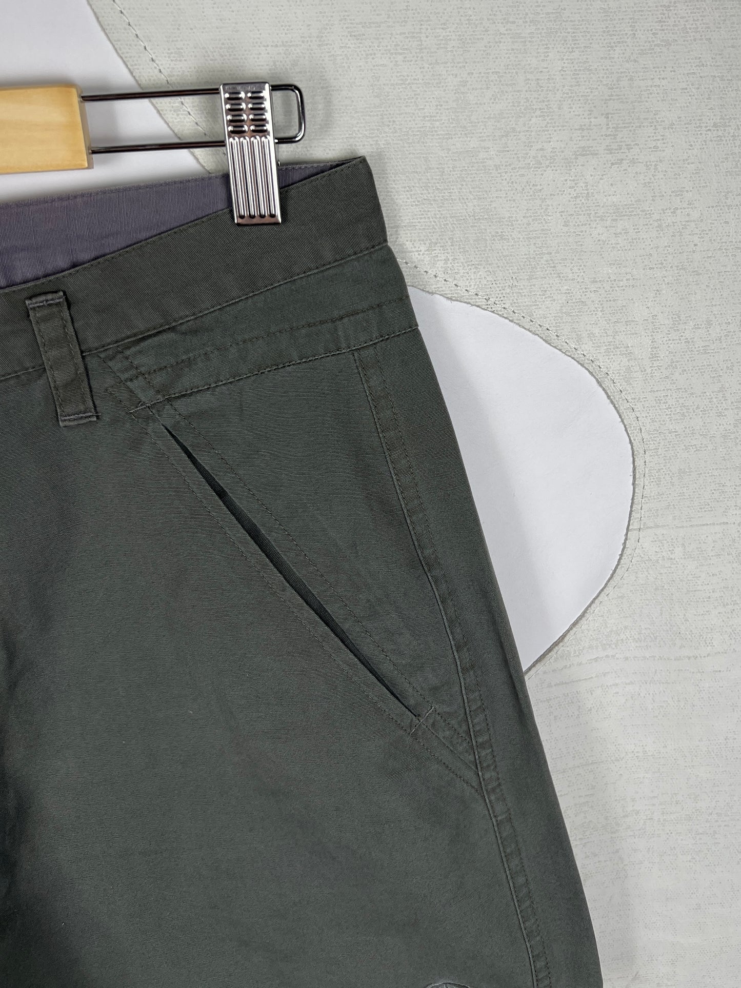 Nike ACG Shorts