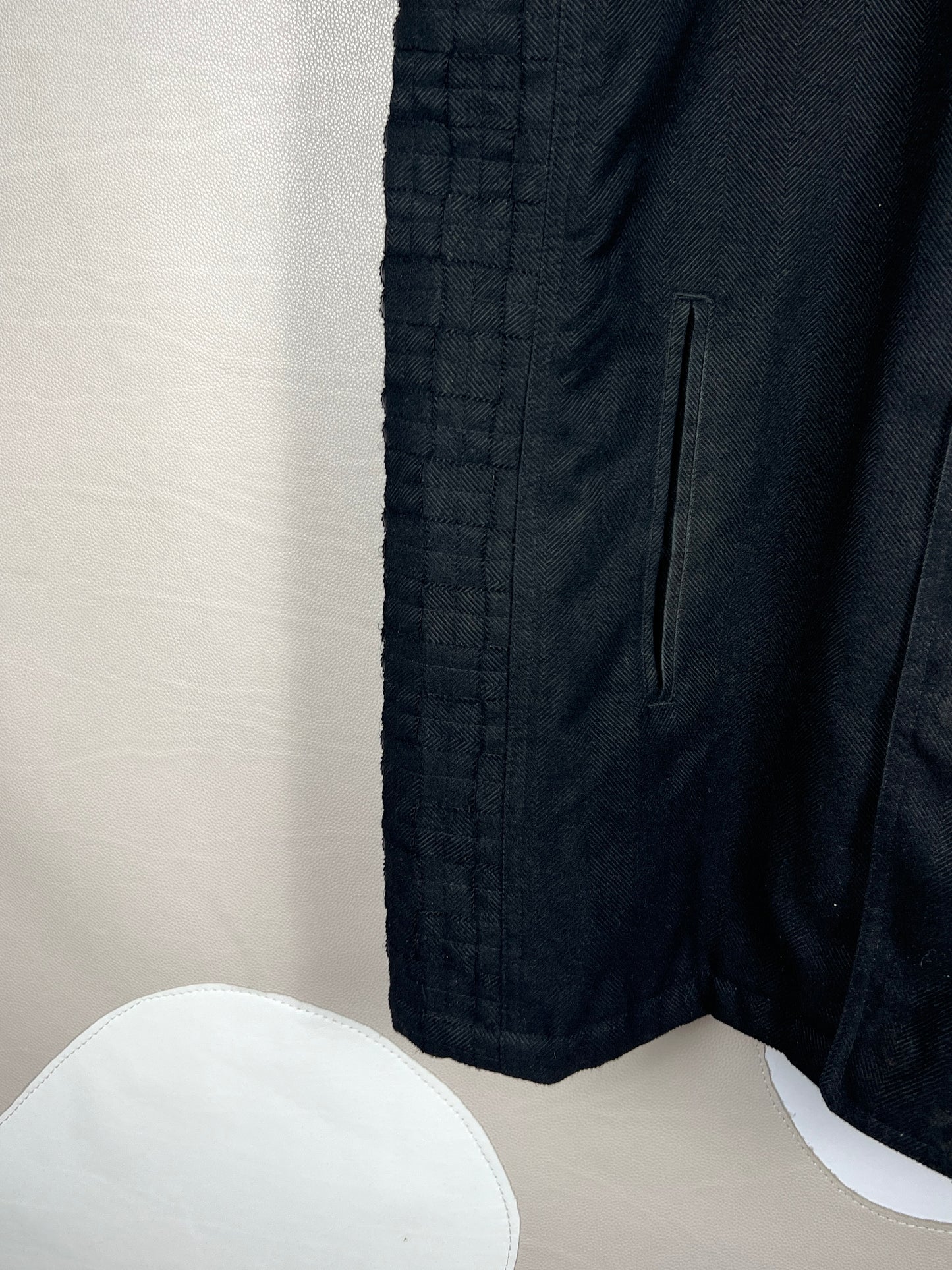 Oakley Magnetic Trenchcoat
