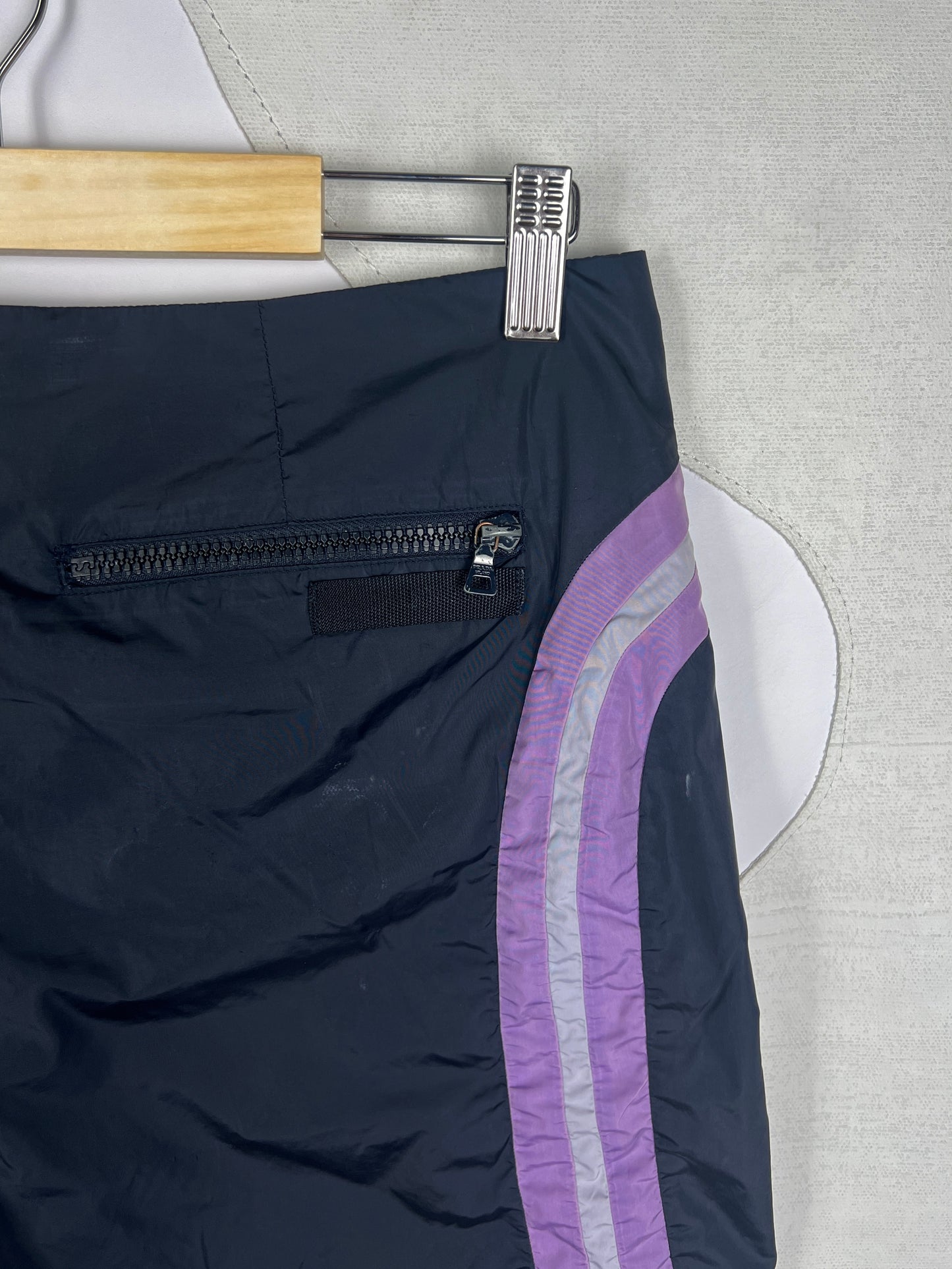 Prada Swim Shorts