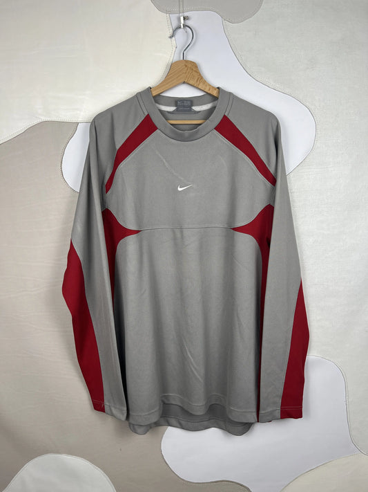 Nike Sport Sweater