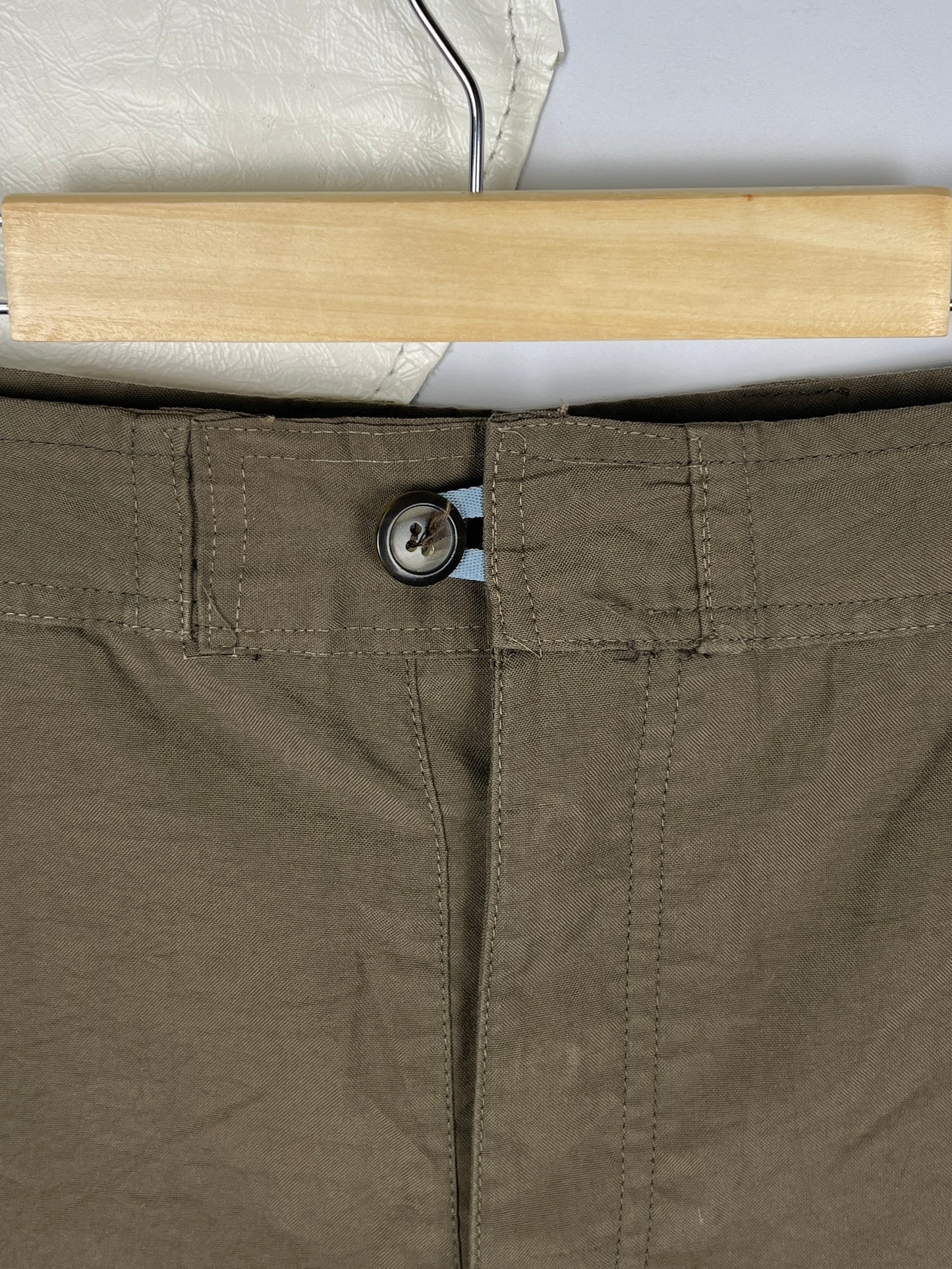 Nike ACG Shorts