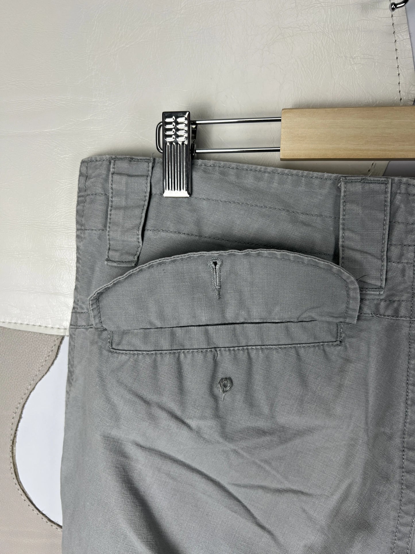 Oakley Cargo Pants
