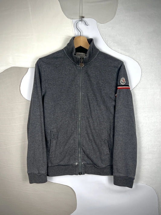 Moncler Full-zip Vest