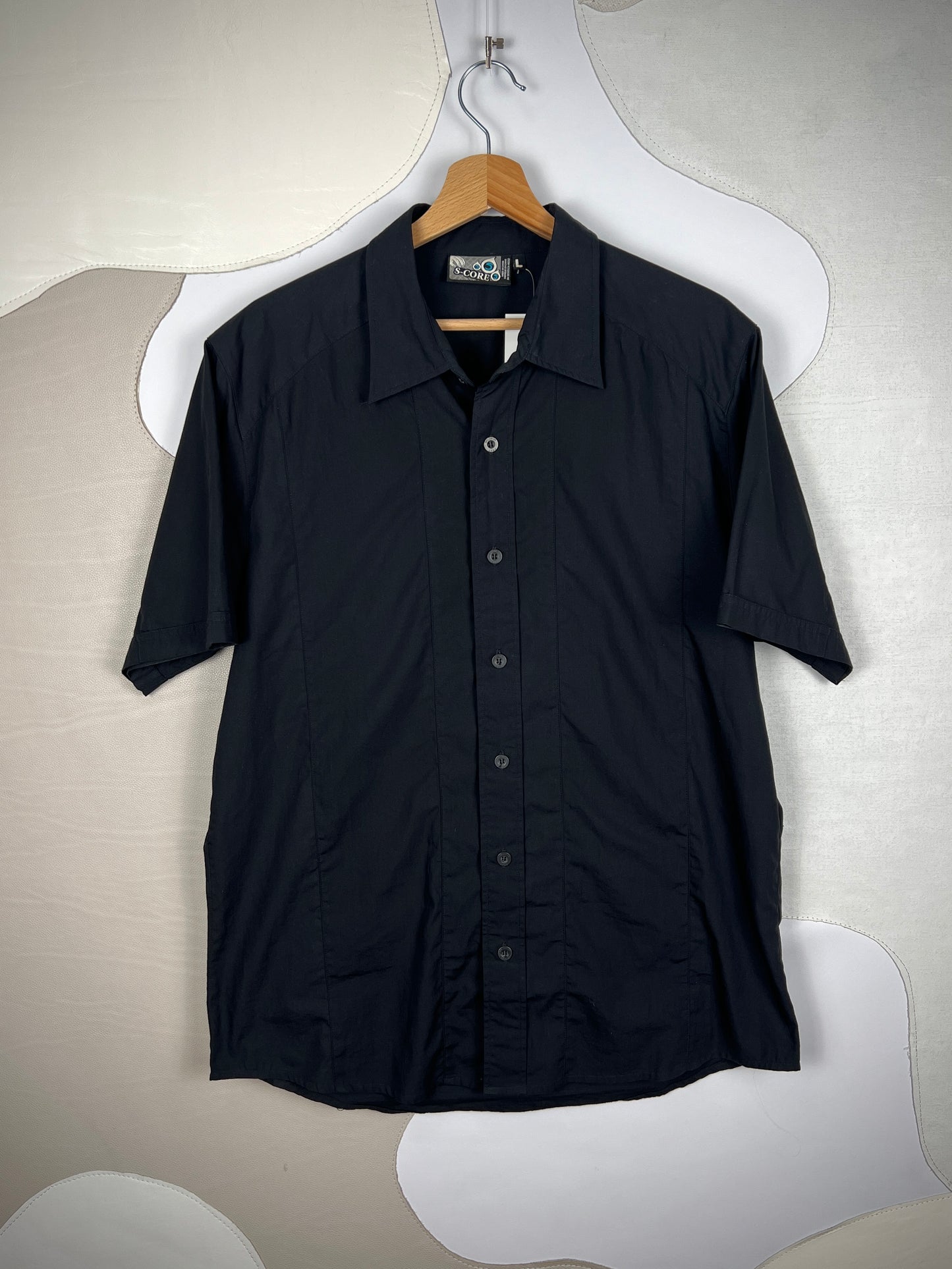 Salomon S-Core Shirt