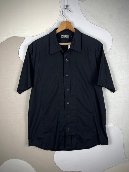 Salomon S-Core Shirt