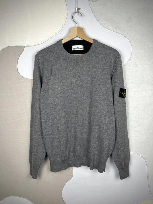 Stone Island Sweater