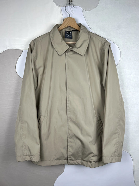 Oakley Coach Jacket