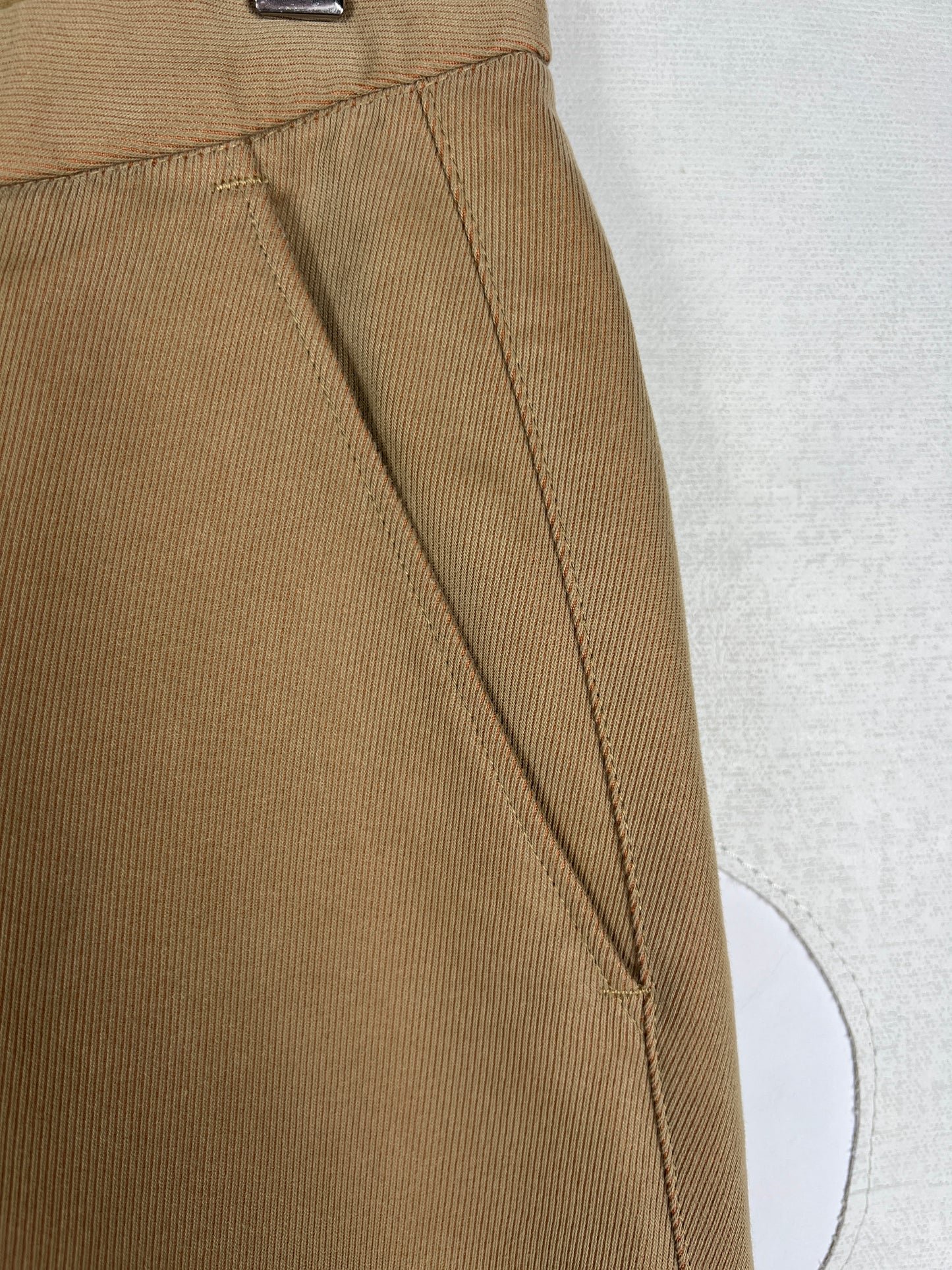 C.P. Company Chino Pants