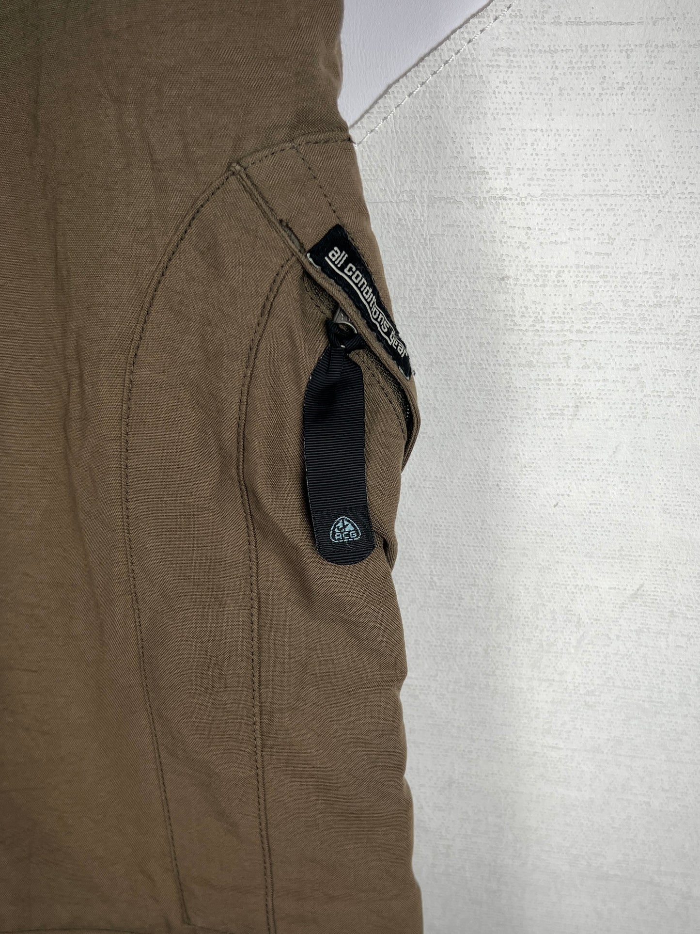 Nike ACG Shorts