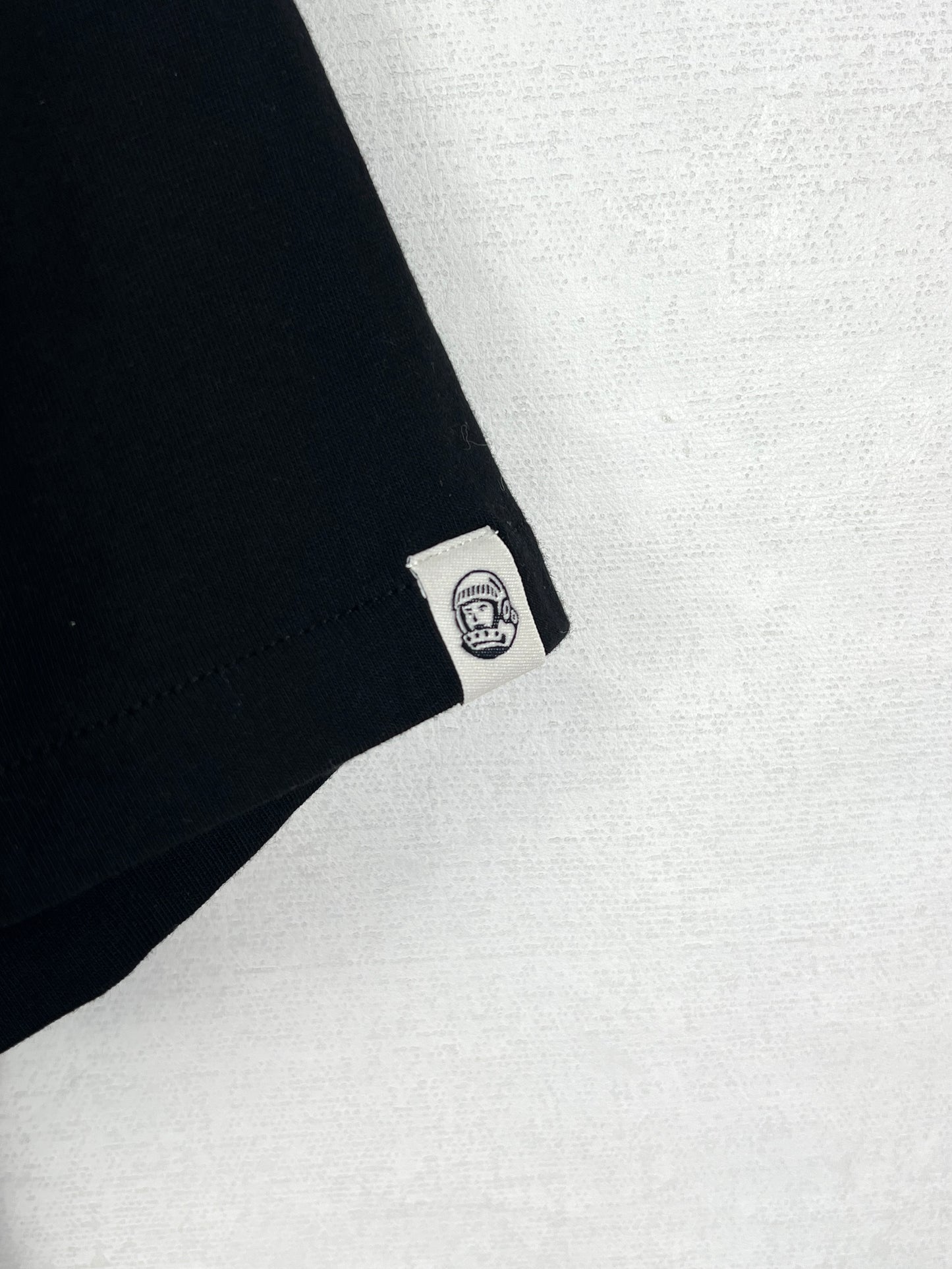 Billionaire Boys Club “Rocket” Print Tee