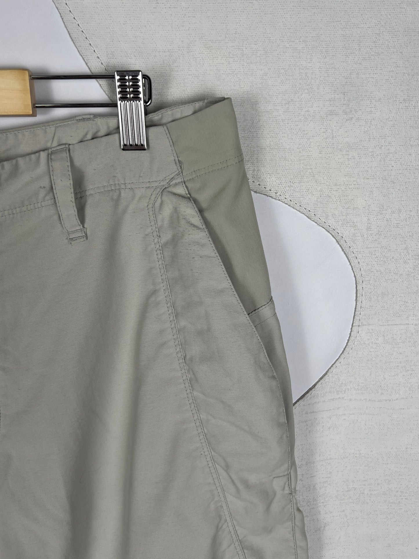Nike ACG Shorts