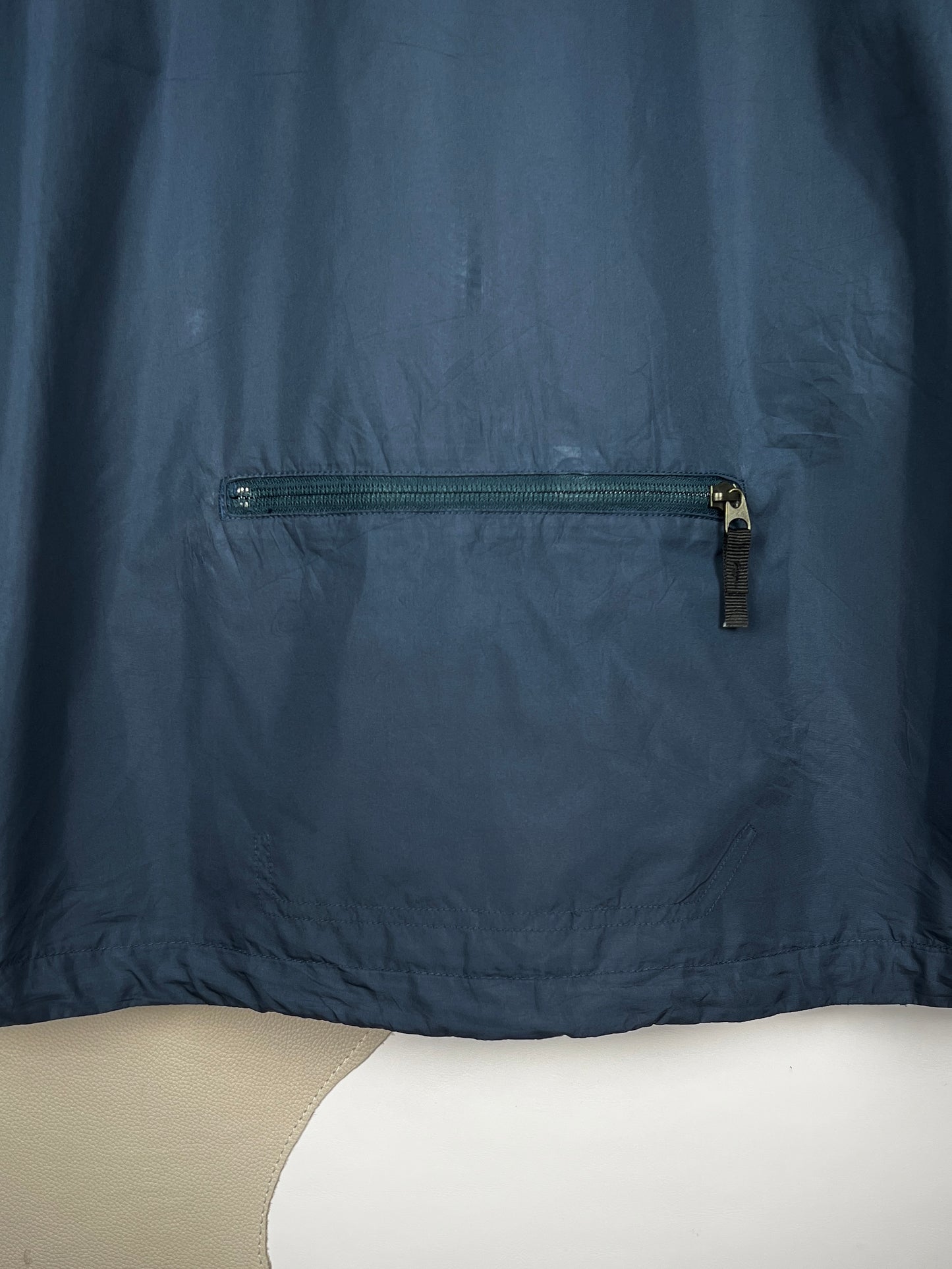 Nike ACG Gilet/Windbreaker Jacket