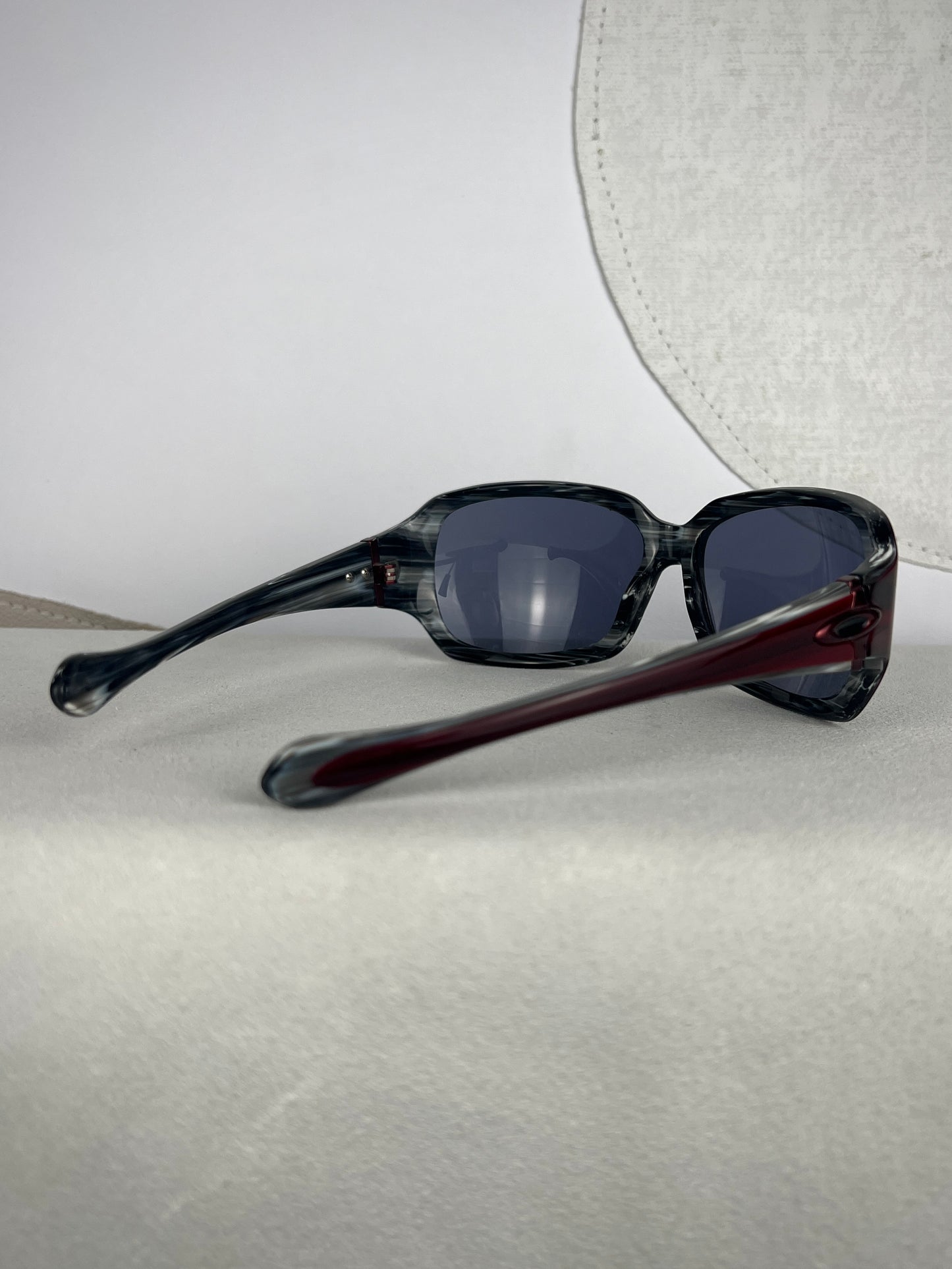 Oakley Sunglasses