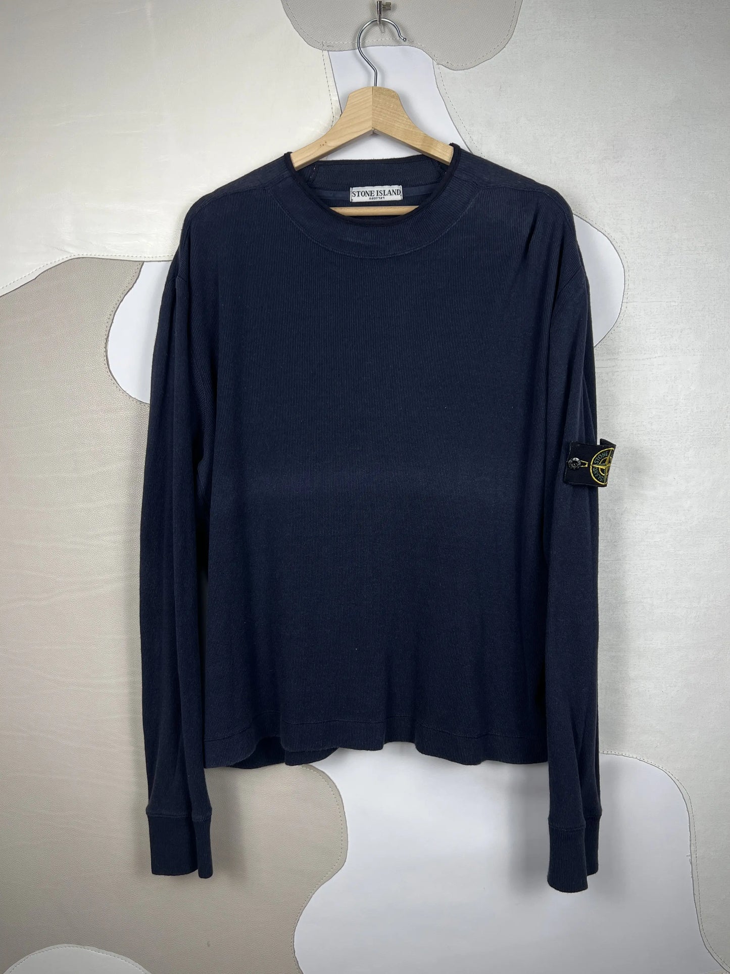 Stone Island Sweater