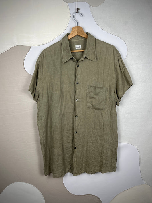 C.P. Company Shirt