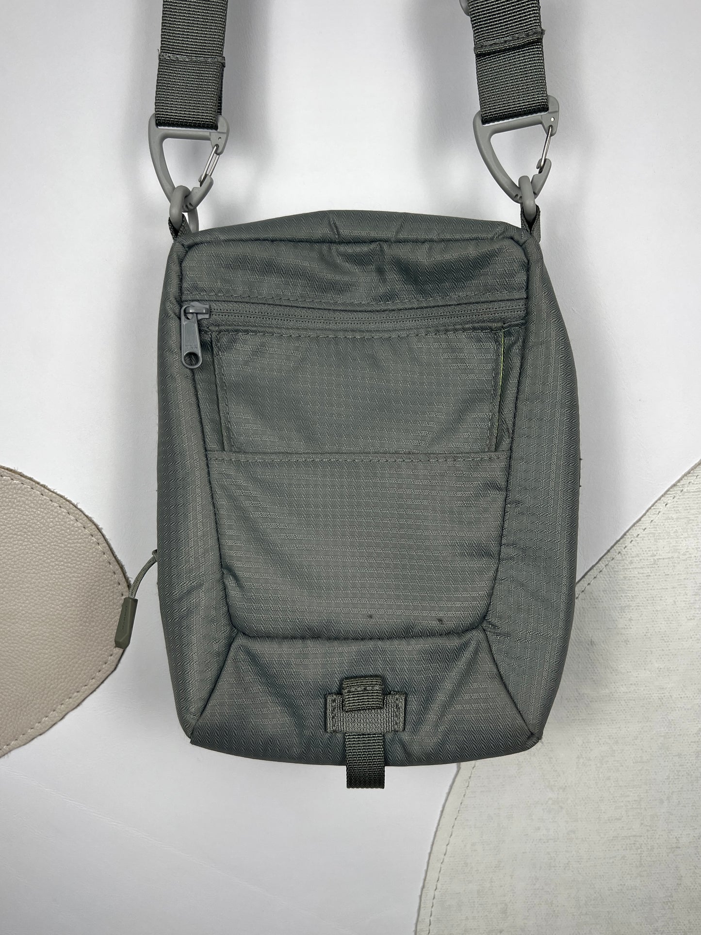 Mammut Sling Bag