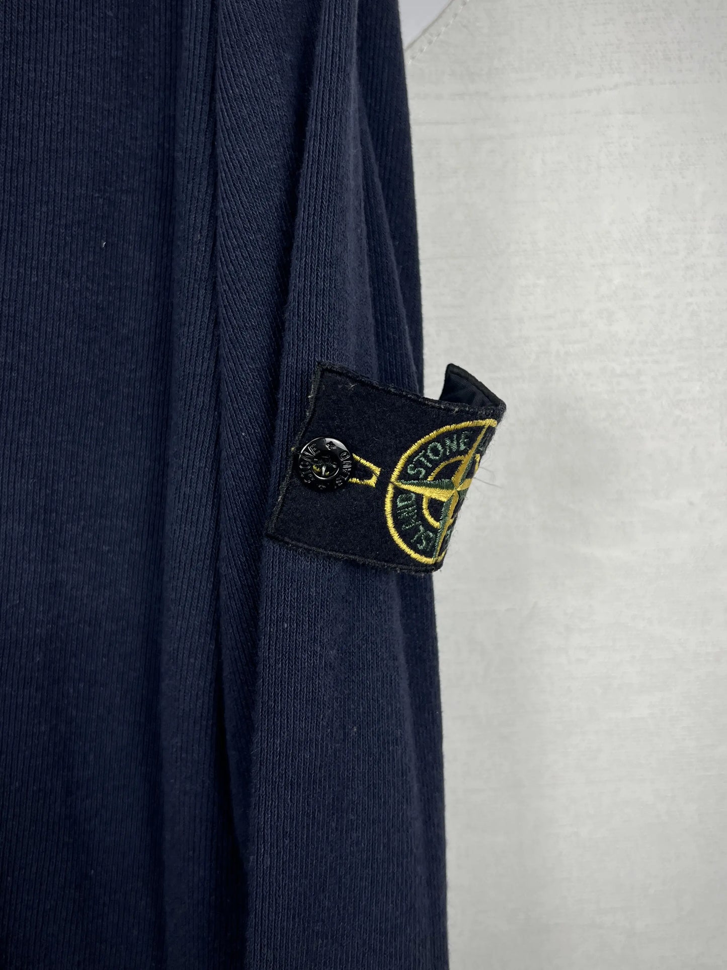 Stone Island Sweater