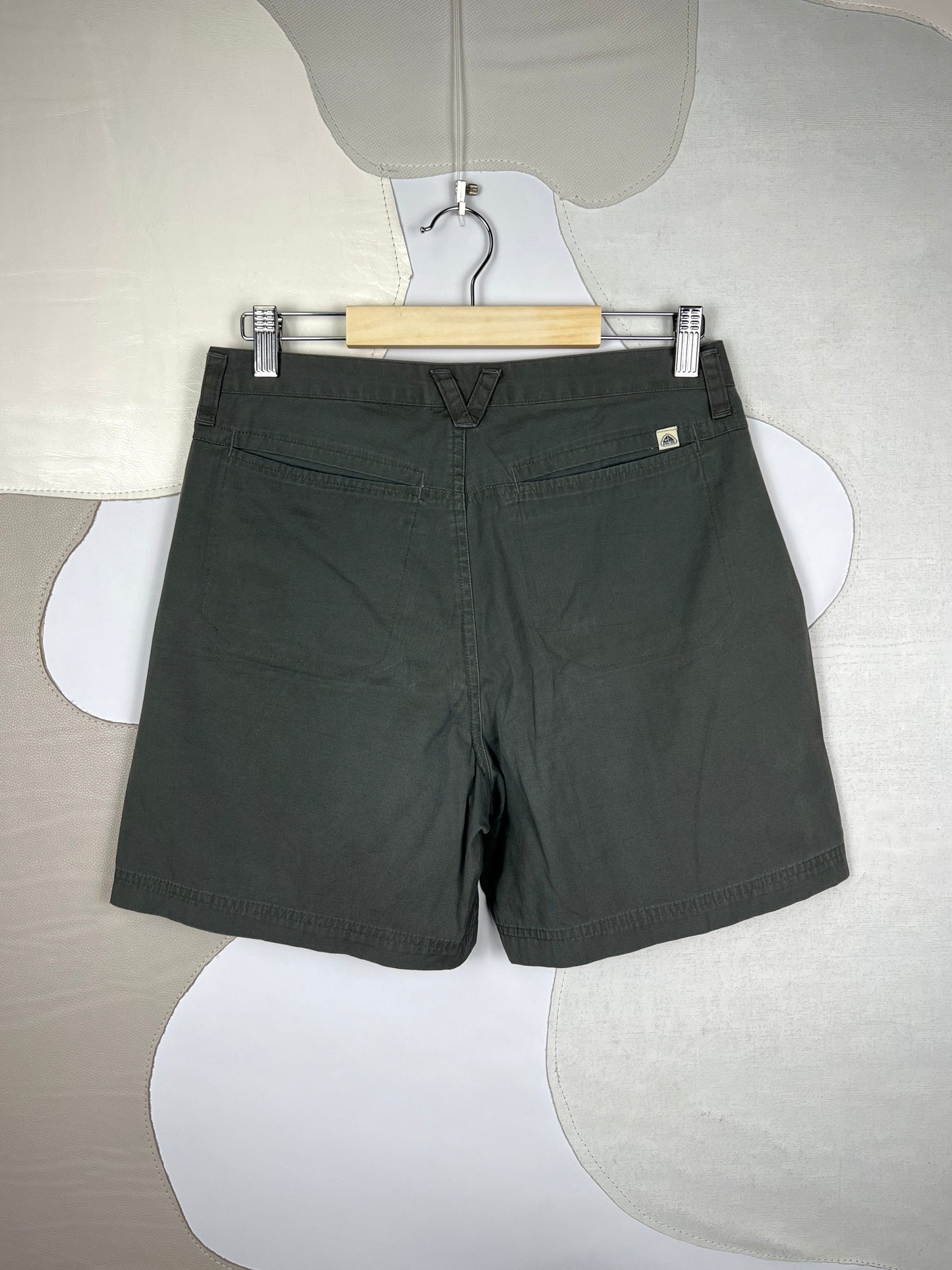 Nike ACG Shorts