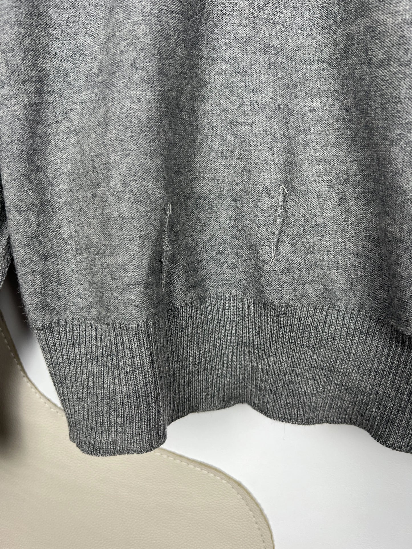 Stone Island Sweater