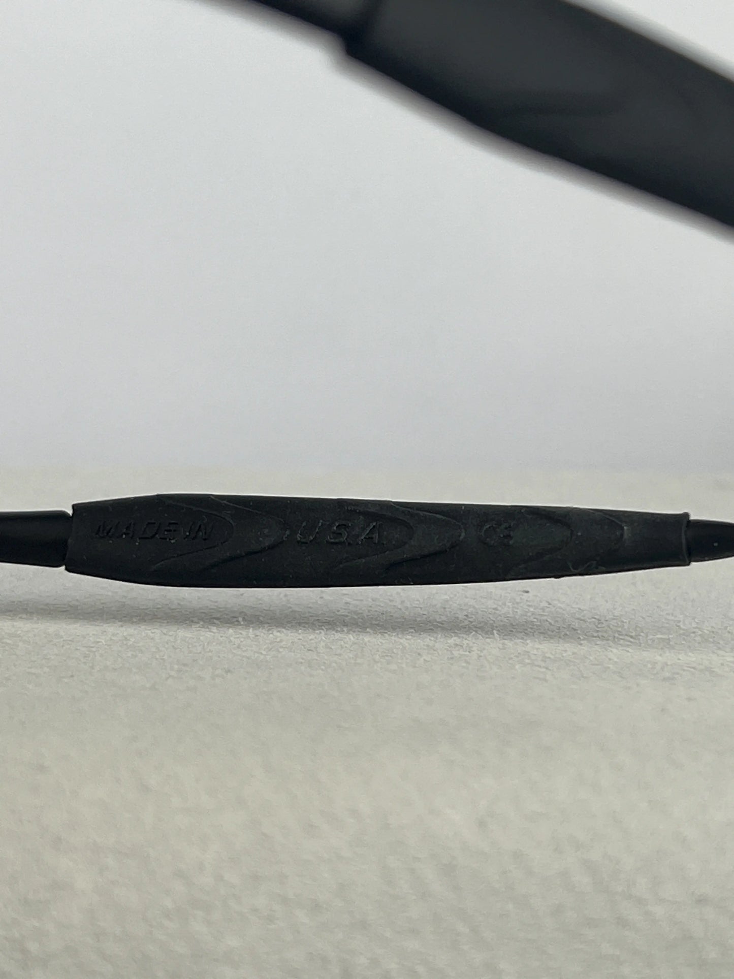 Oakley Splice Sunglasses