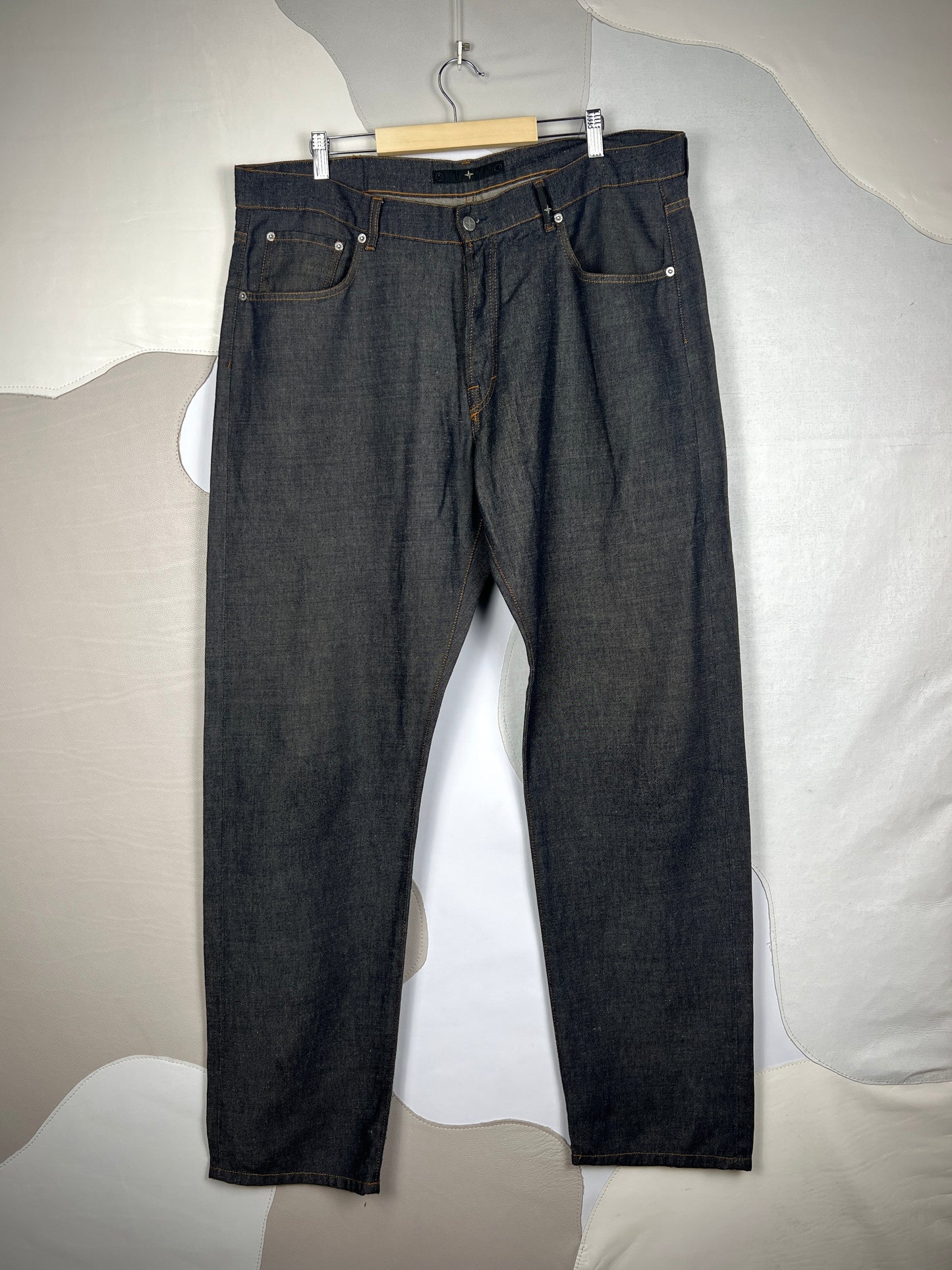 Stone Island Denims Jeans