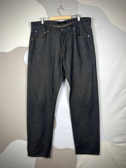 Stone Island Denims Jeans