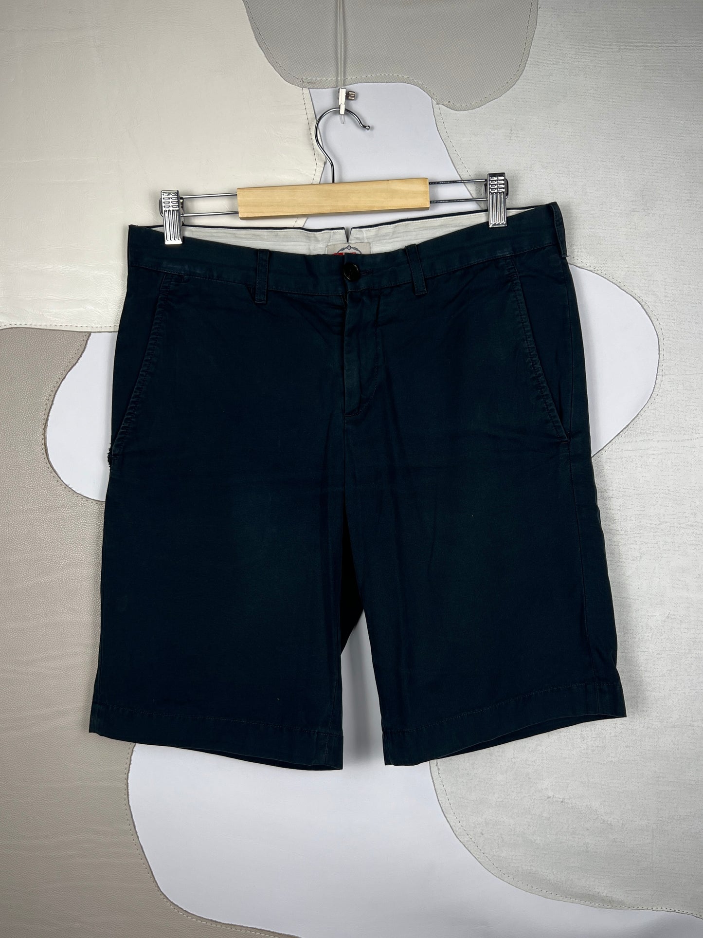 Prada Shorts