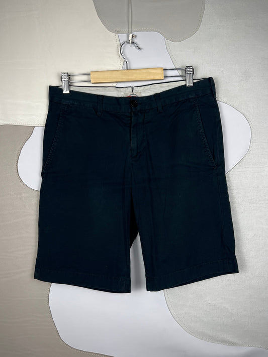 Prada Shorts