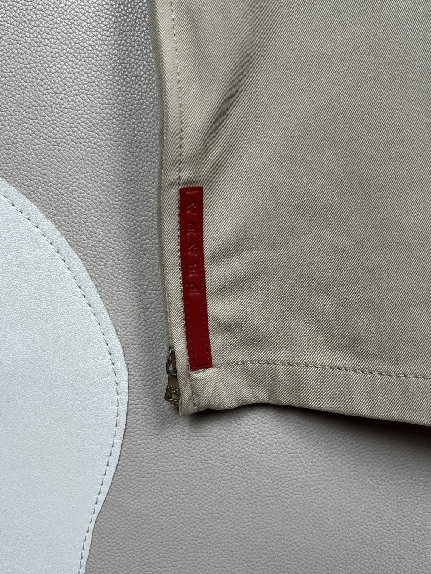 Prada Trousers
