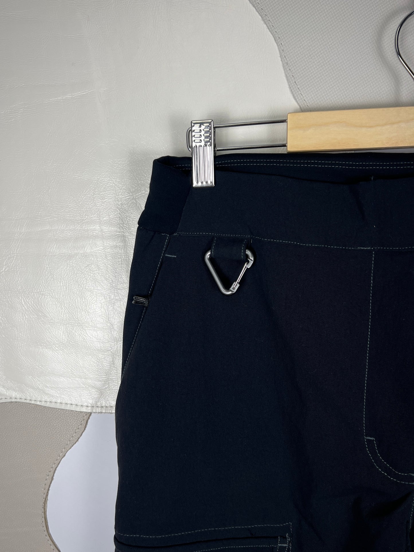 Nike ACG Long Outdoor Skirt