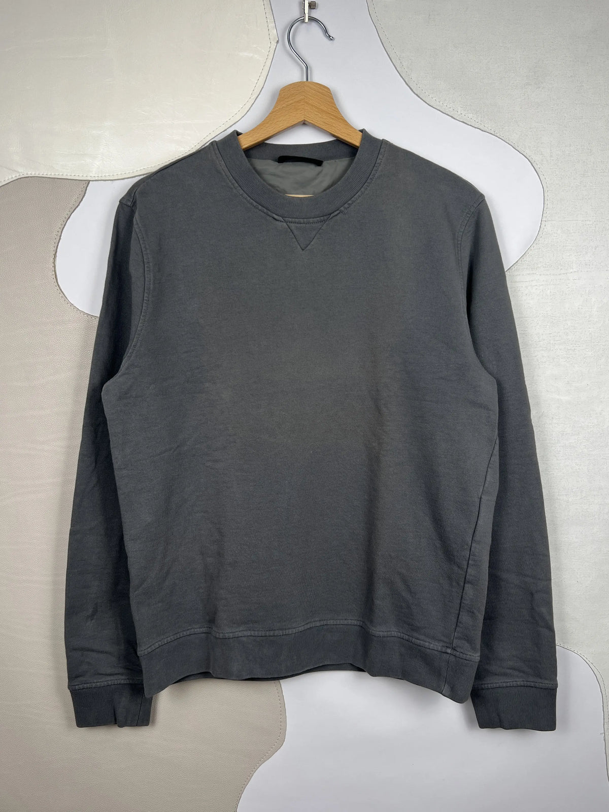 Prada Sweater