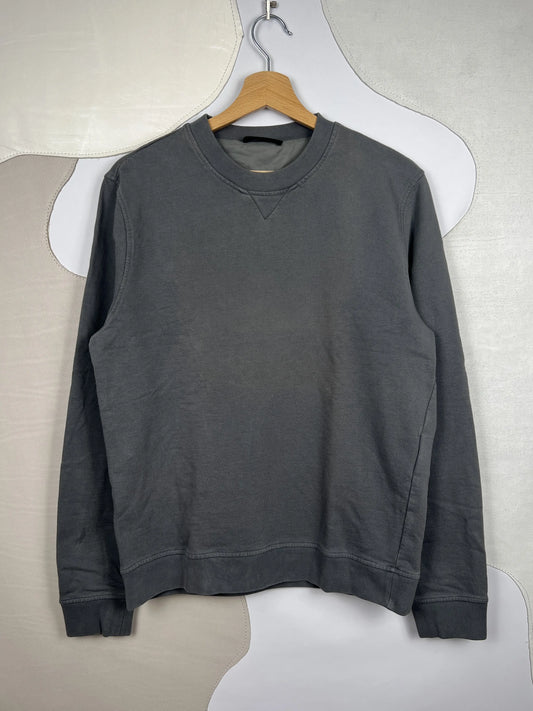 Prada Sweater