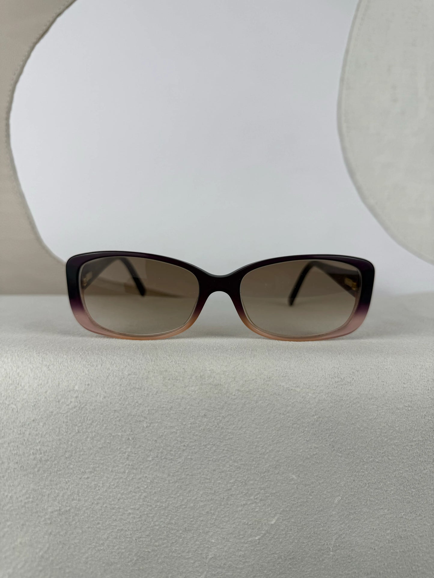 Miu Miu Sunglasses