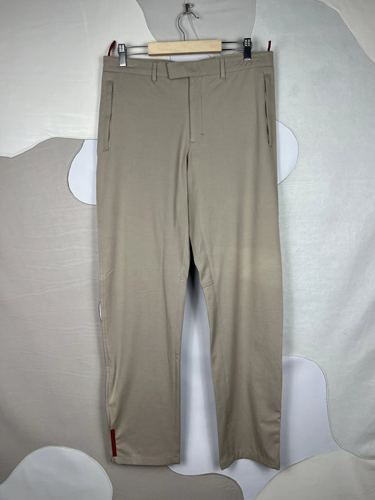 Prada Trousers