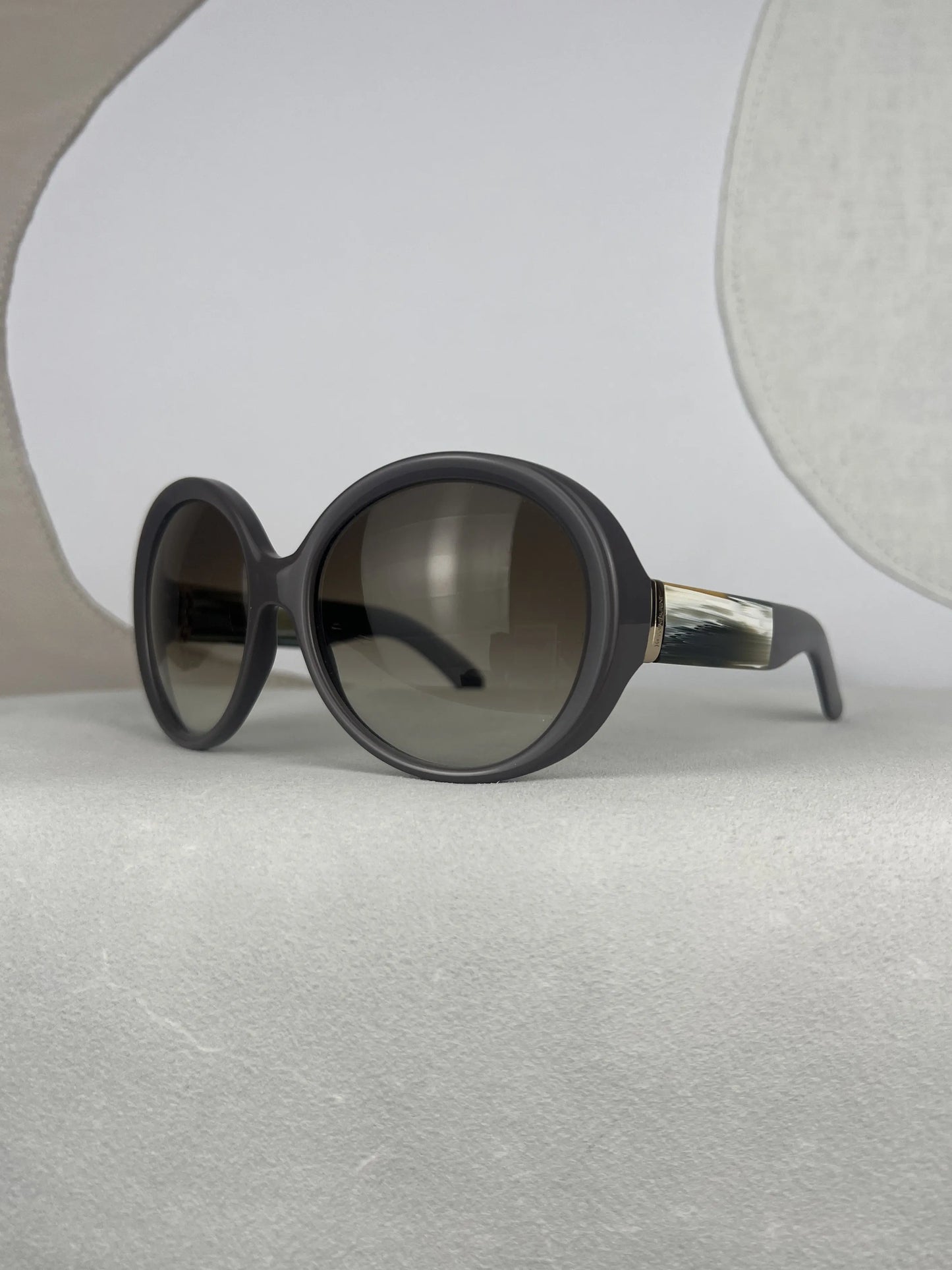 Yves Saint Laurent Sunglasses