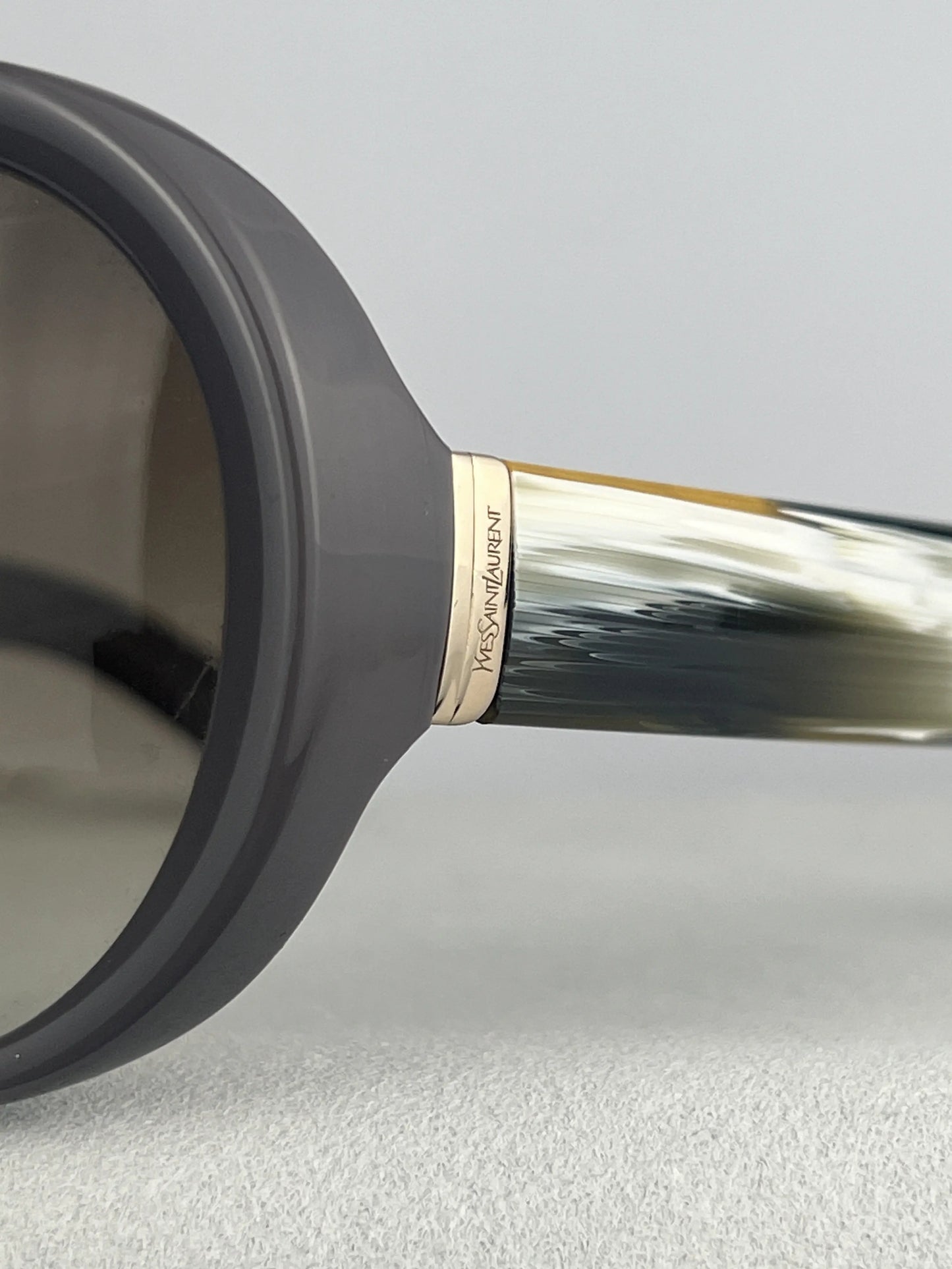 Yves Saint Laurent Sunglasses