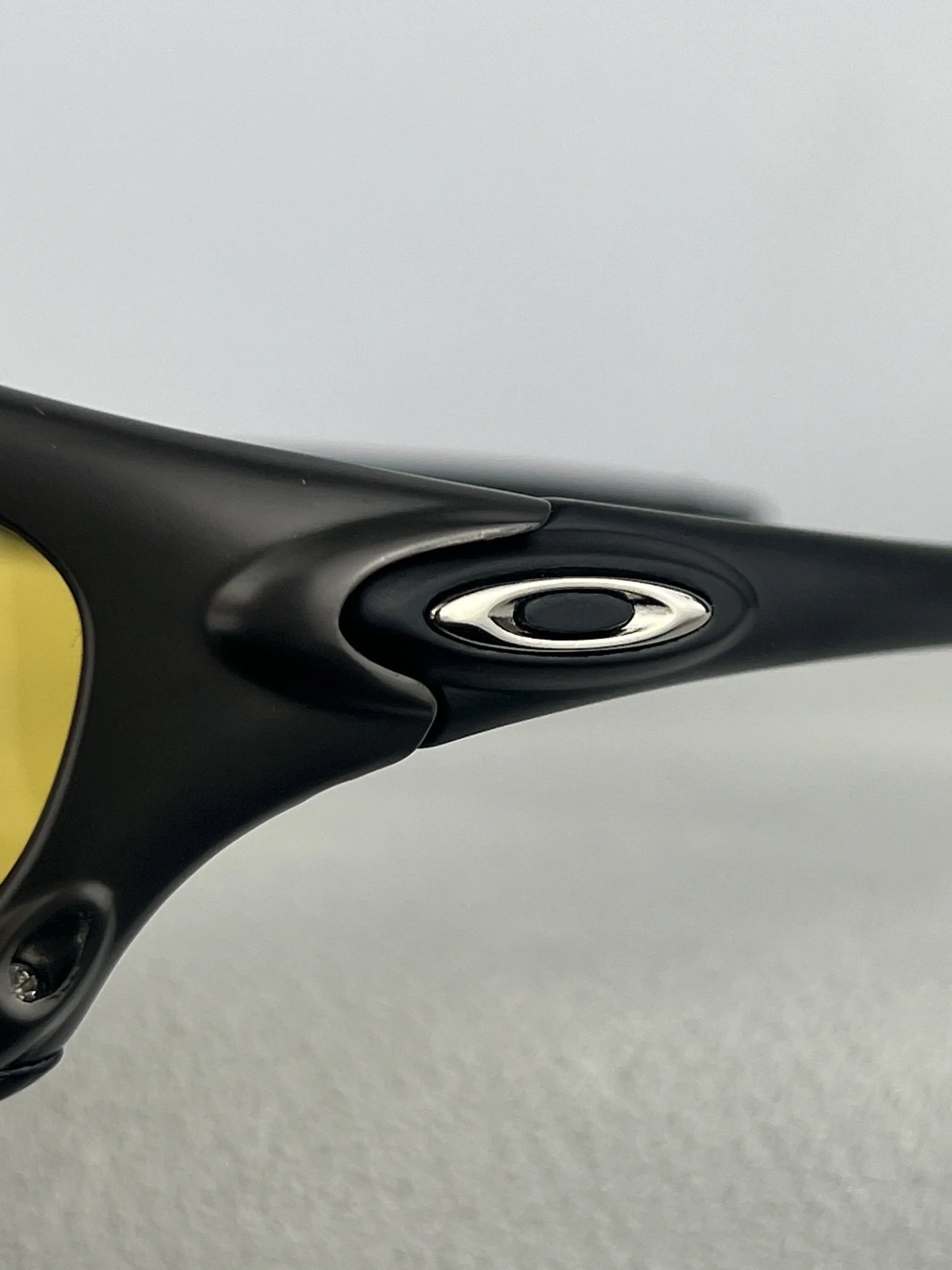 Oakley Splice Sunglasses