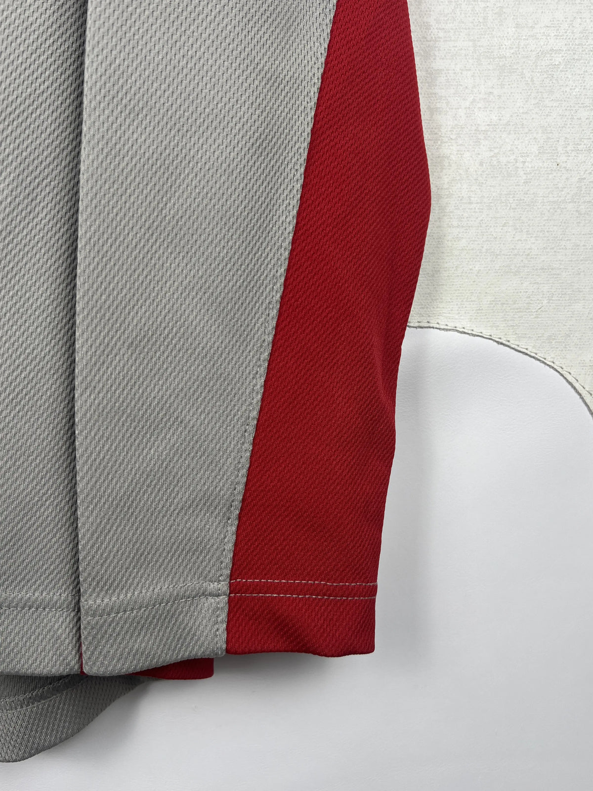 Nike Sport Sweater