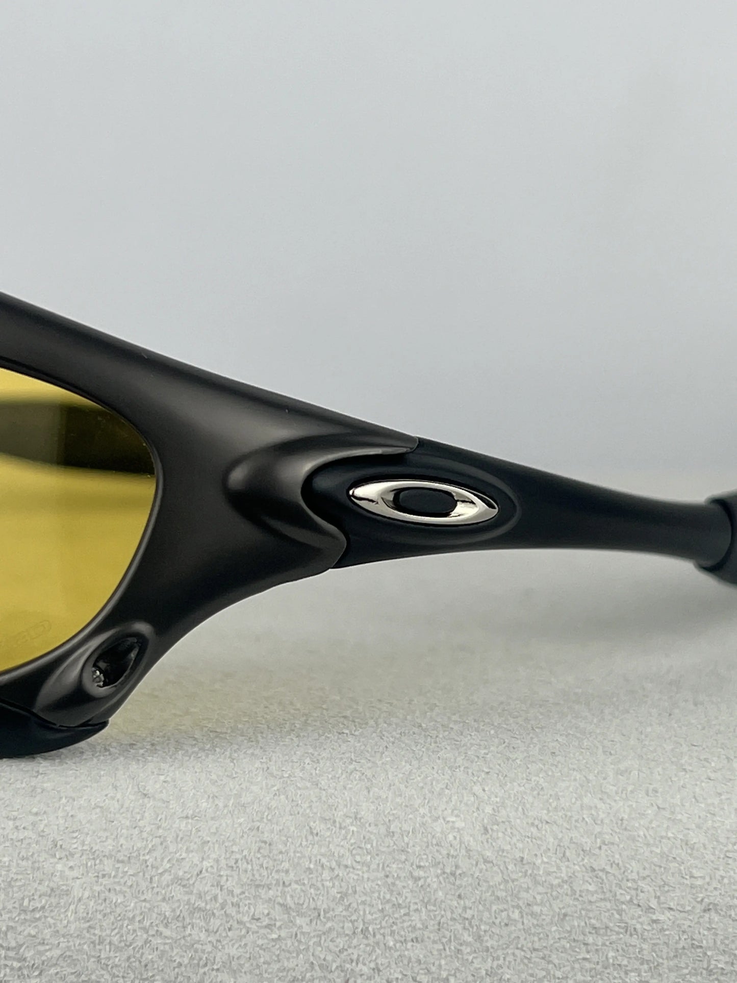 Oakley Splice Sunglasses