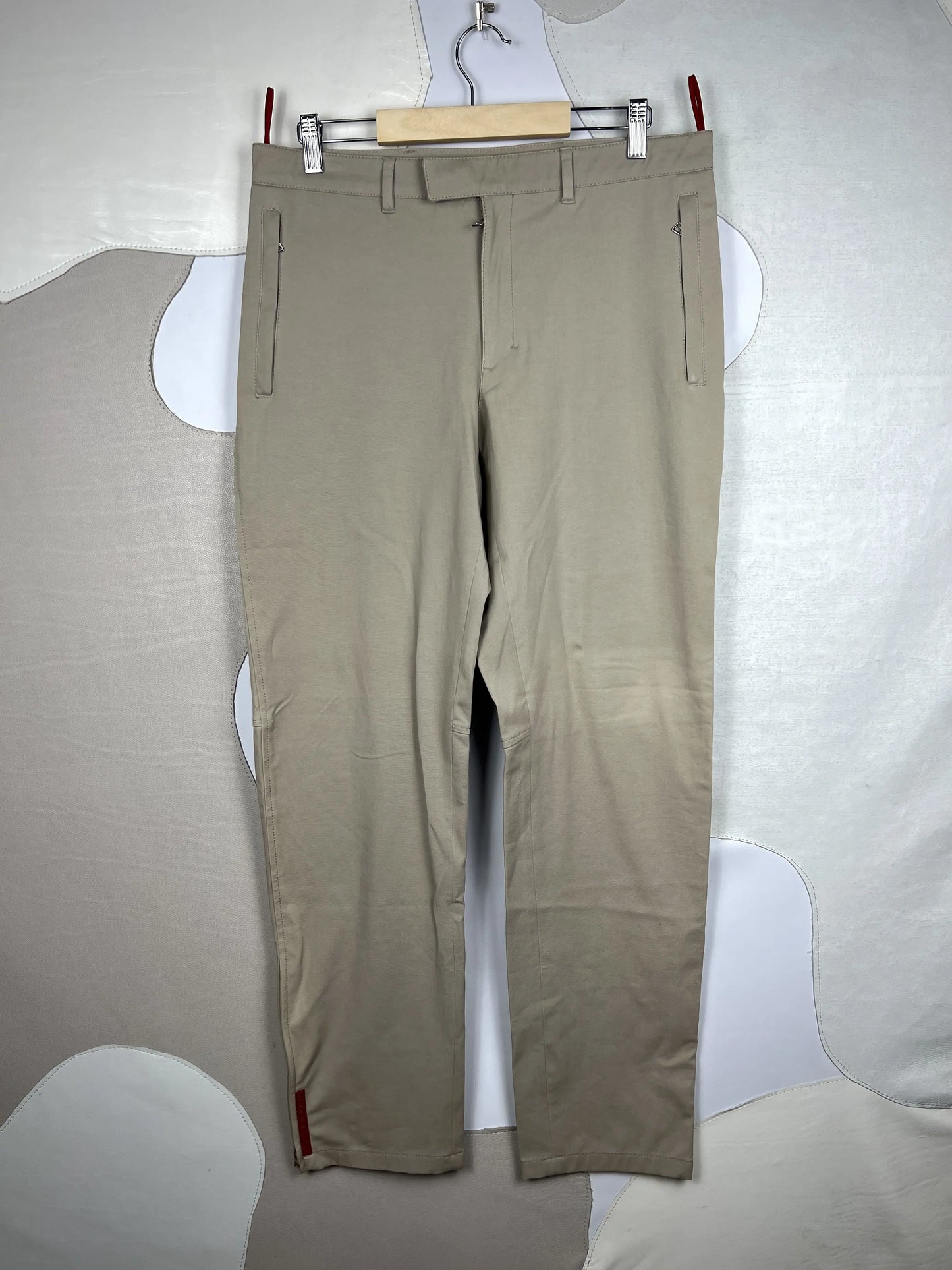 Prada Trousers