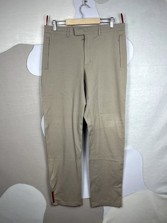 Prada Trousers