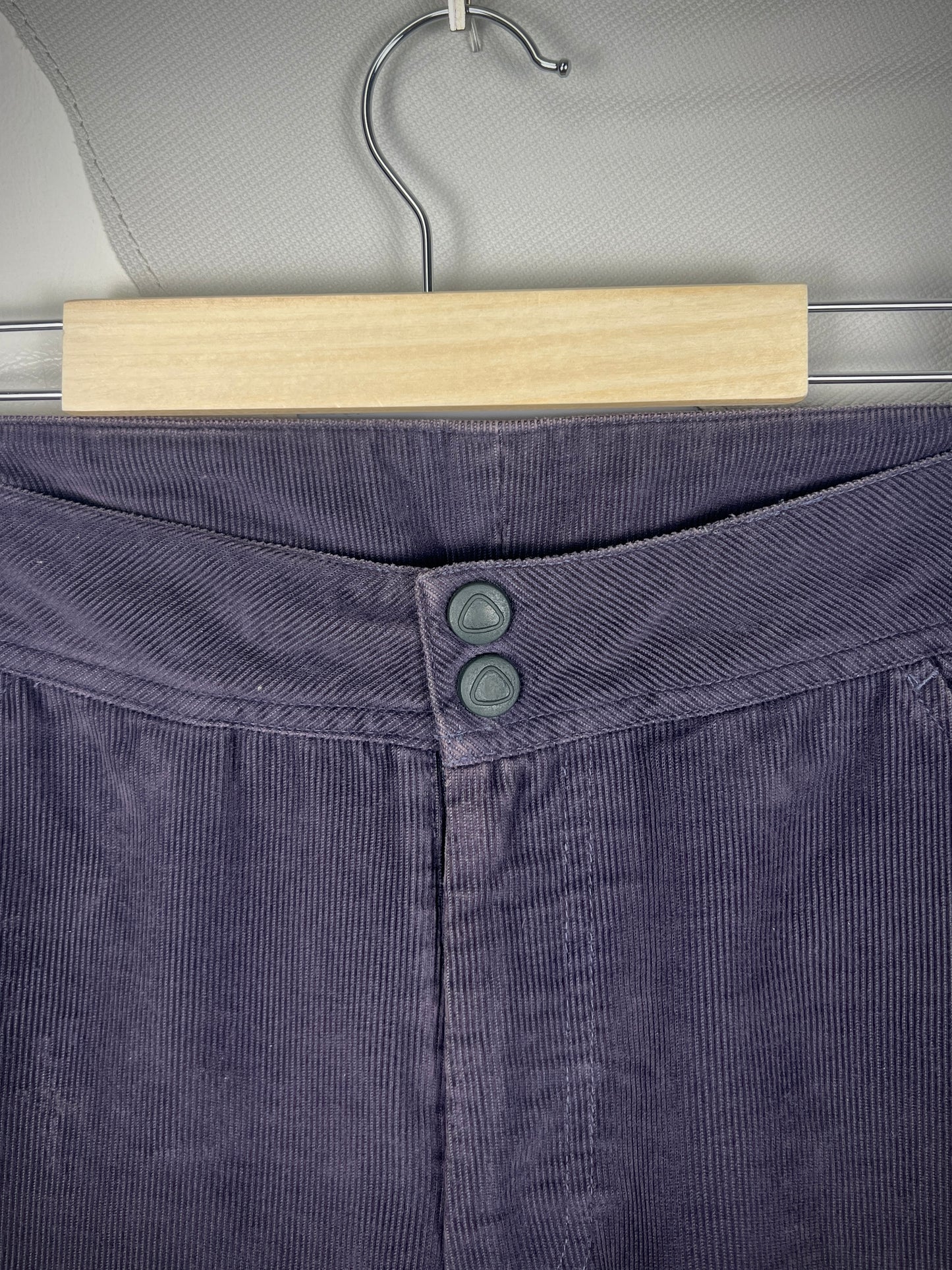 Nike ACG Corduroy Pants