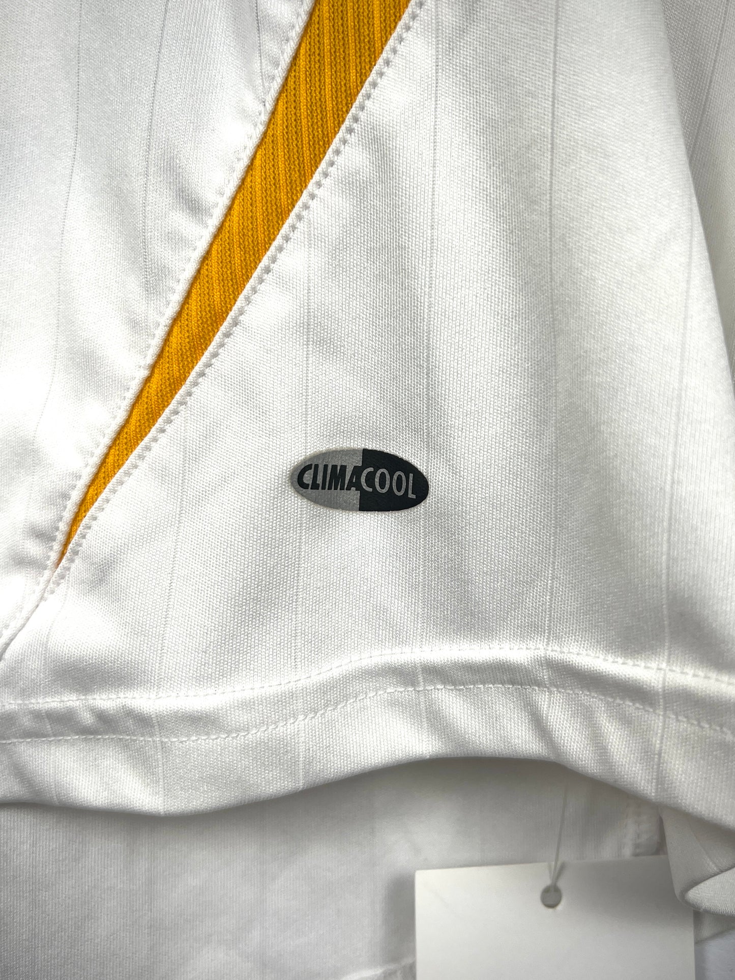 Adidas Germany Jersey