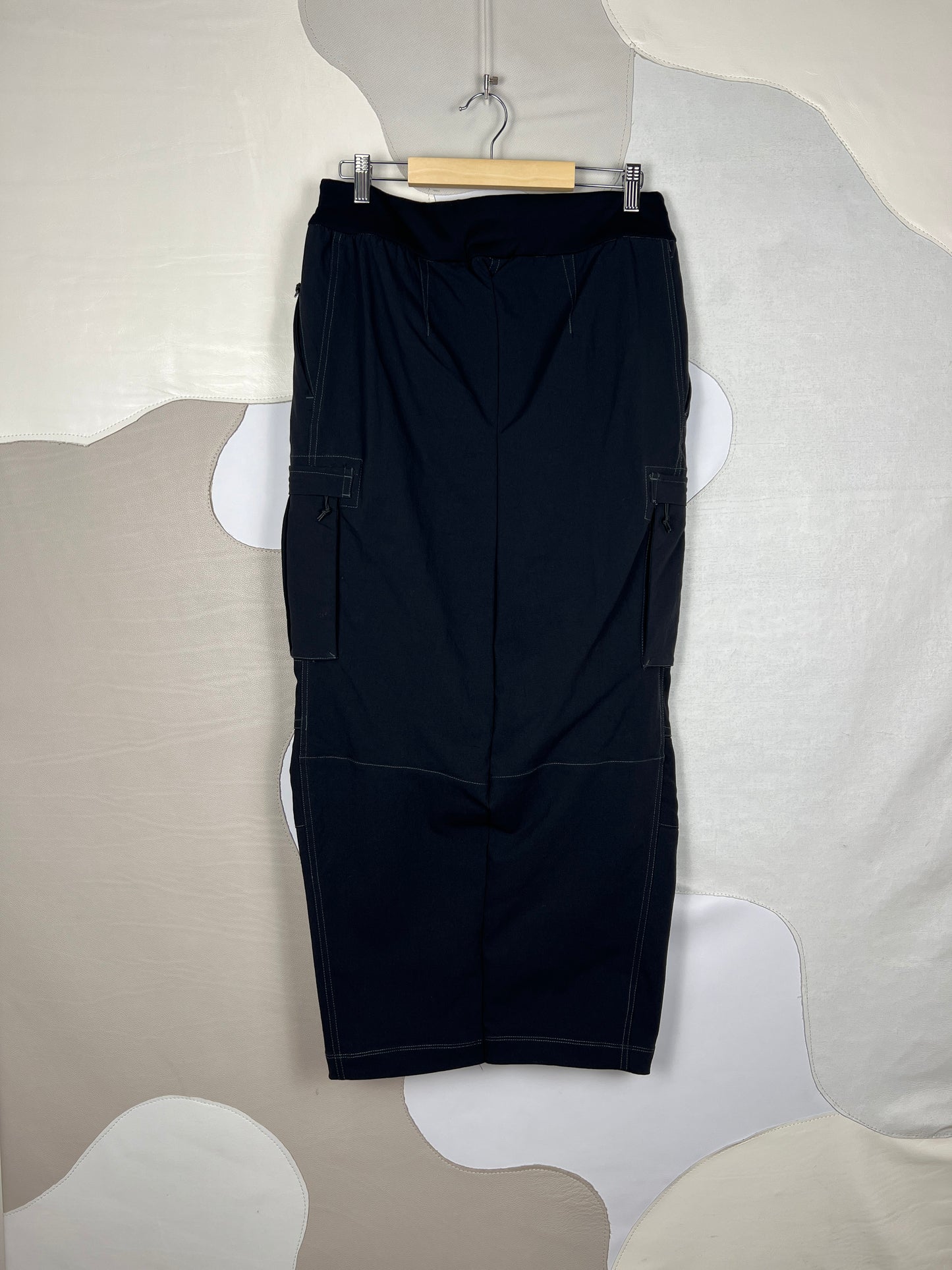 Nike ACG Long Outdoor Skirt