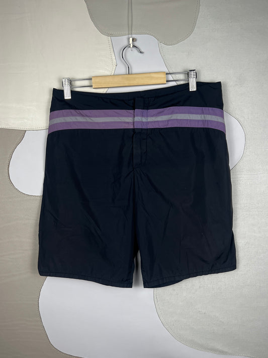 Prada Swim Shorts