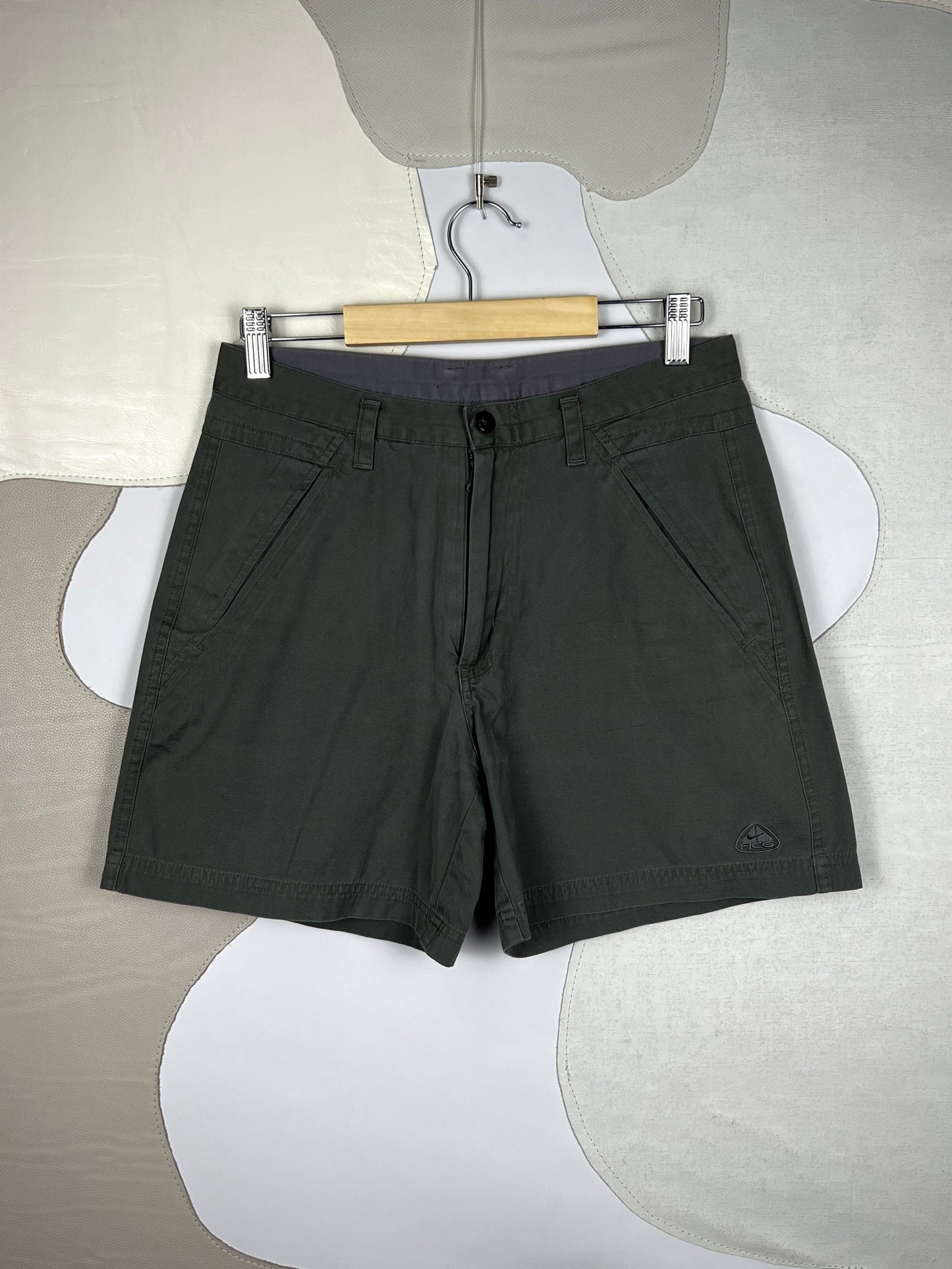 Nike ACG Shorts