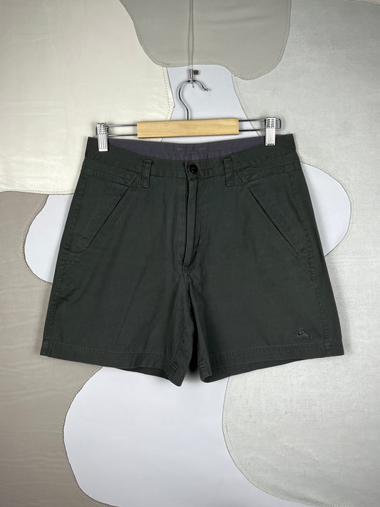 Nike ACG Shorts