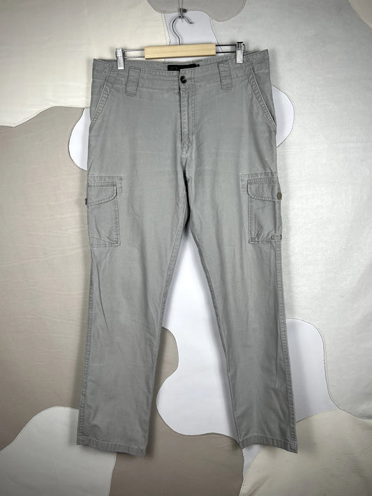 Oakley Cargo Pants