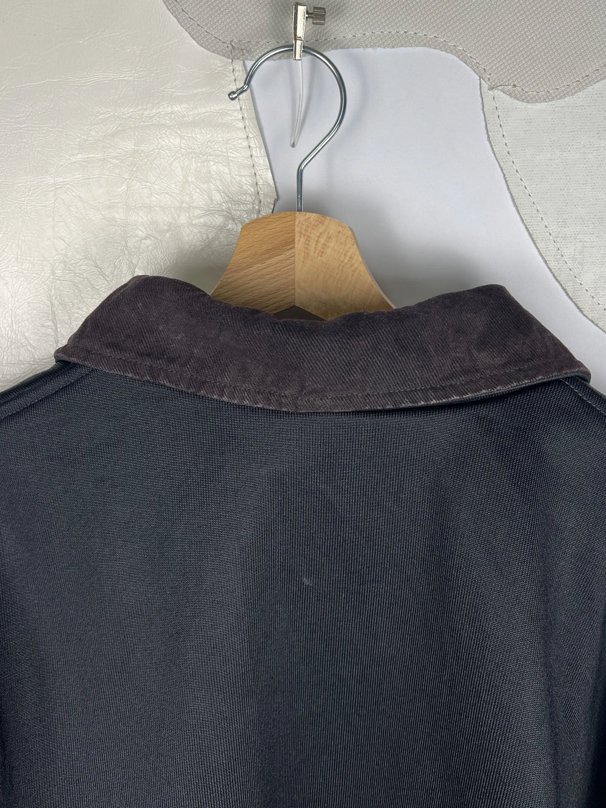 Stone Island Dutch Robe Jacket