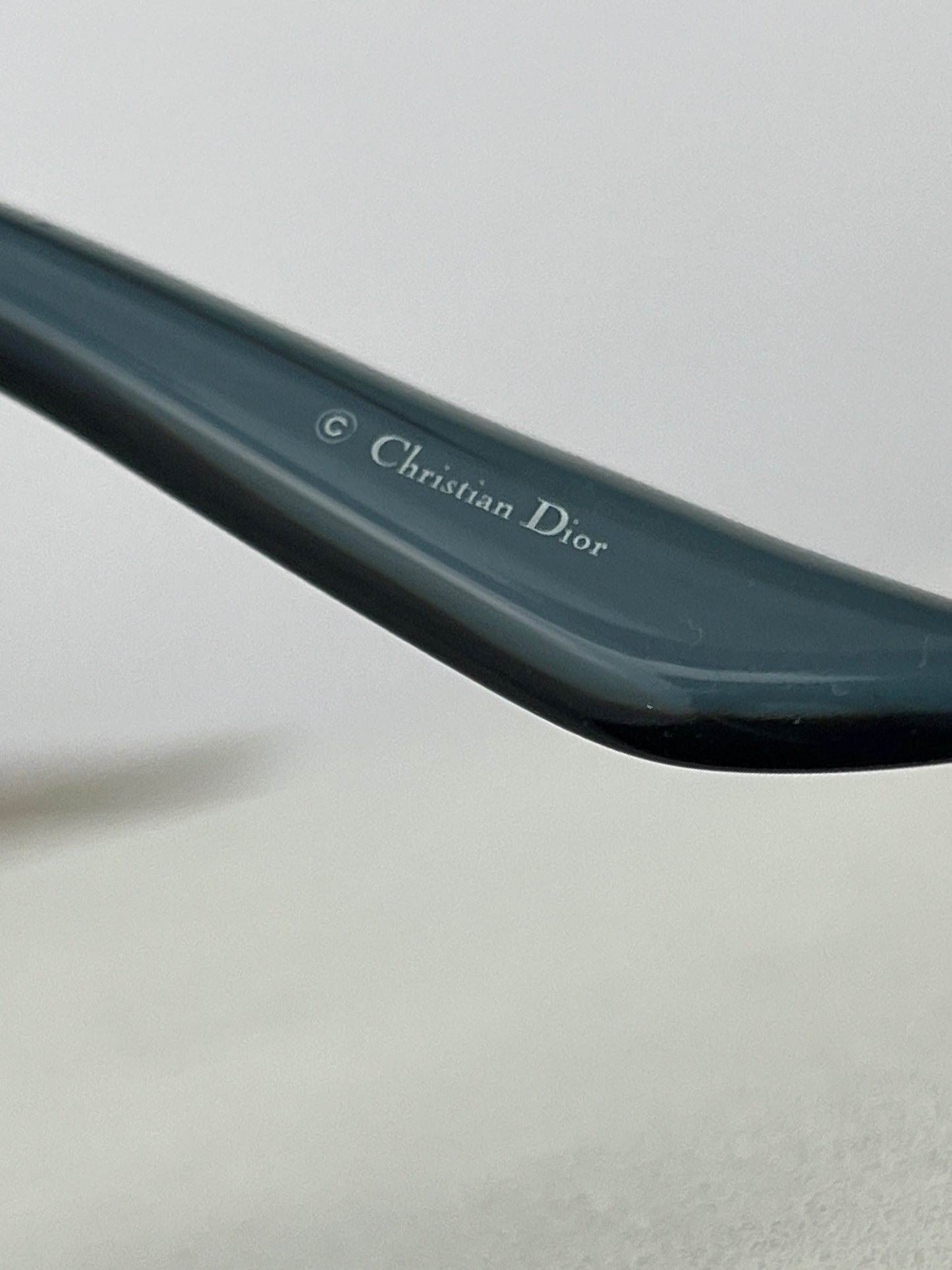 Dior Sunglasses